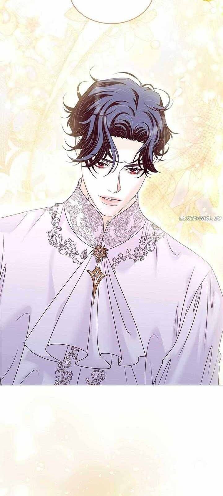 Ác Nữ Thuần Hóa Ác Quỷ Điên Rồ: Chapter 48