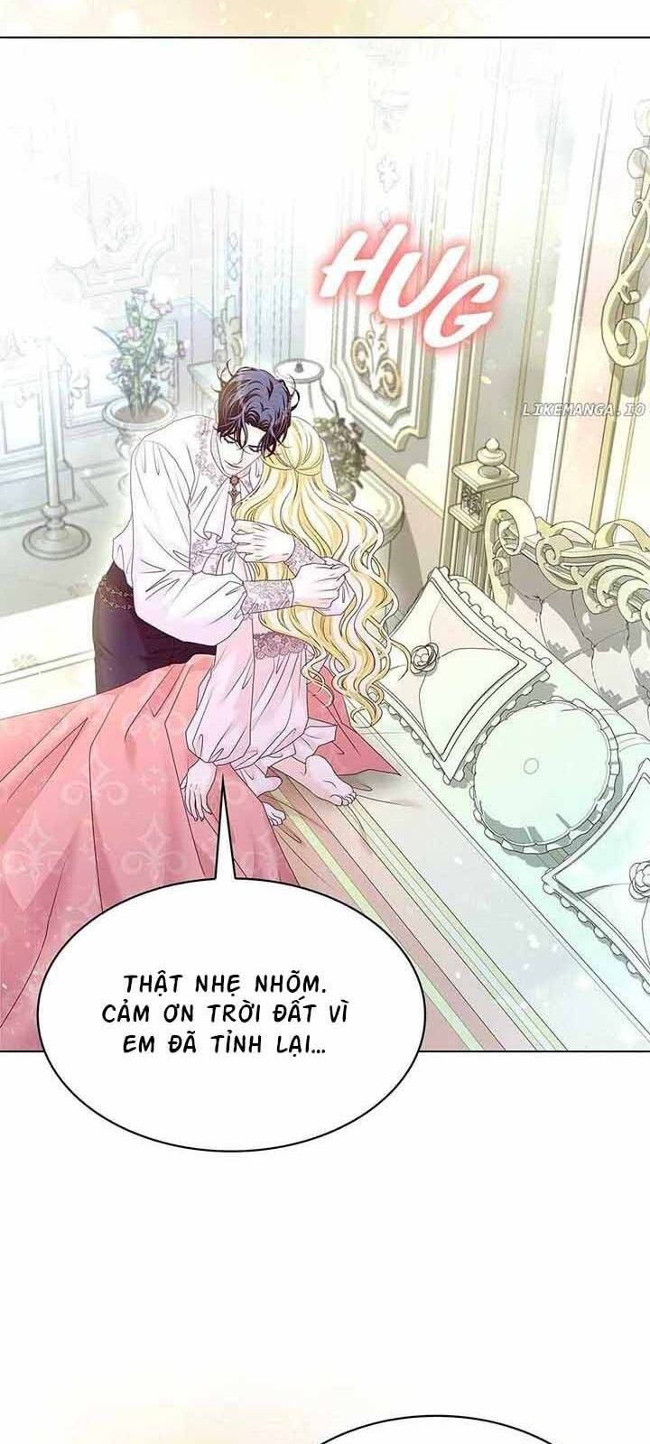 Ác Nữ Thuần Hóa Ác Quỷ Điên Rồ: Chapter 48