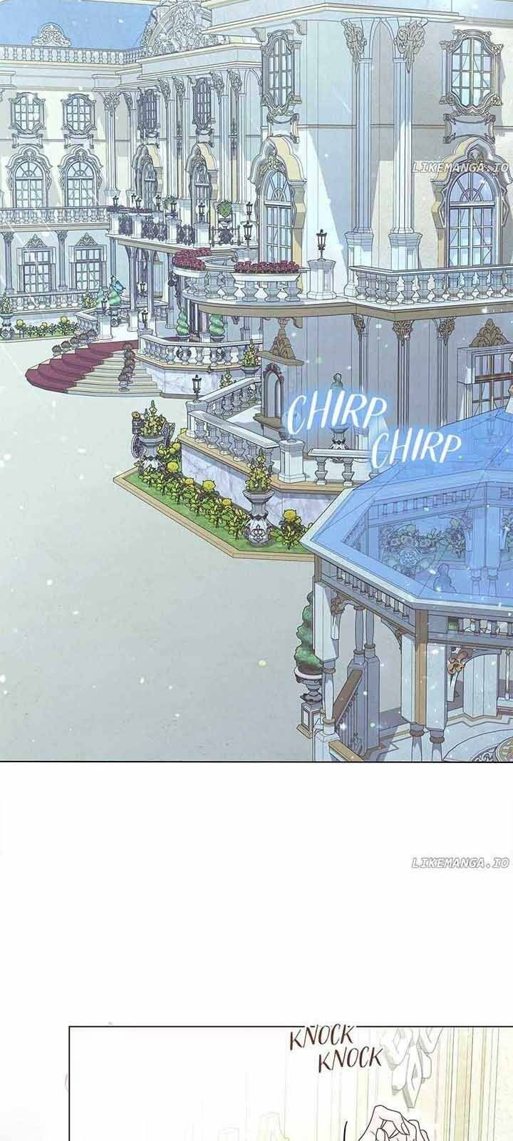 Ác Nữ Thuần Hóa Ác Quỷ Điên Rồ: Chapter 48