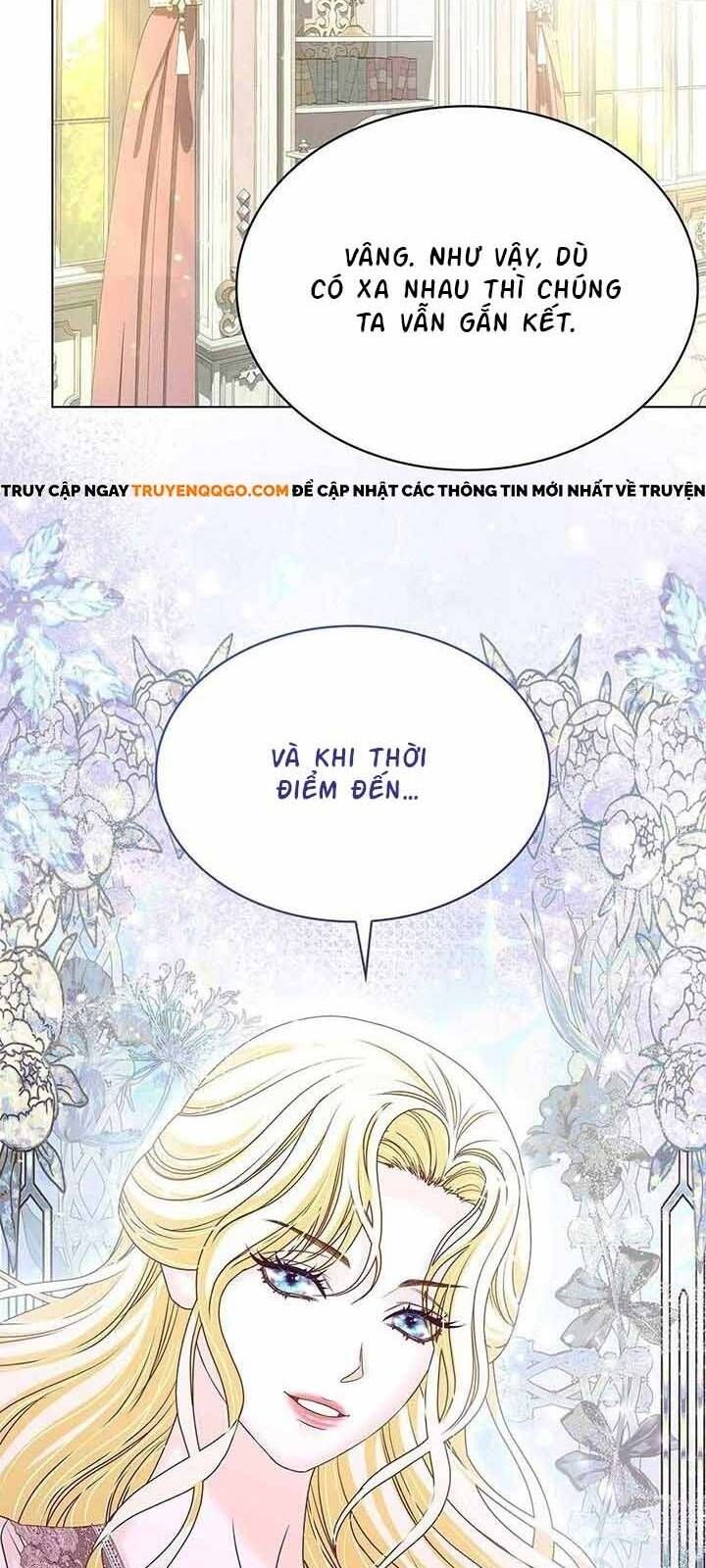 Ác Nữ Thuần Hóa Ác Quỷ Điên Rồ: Chapter 48