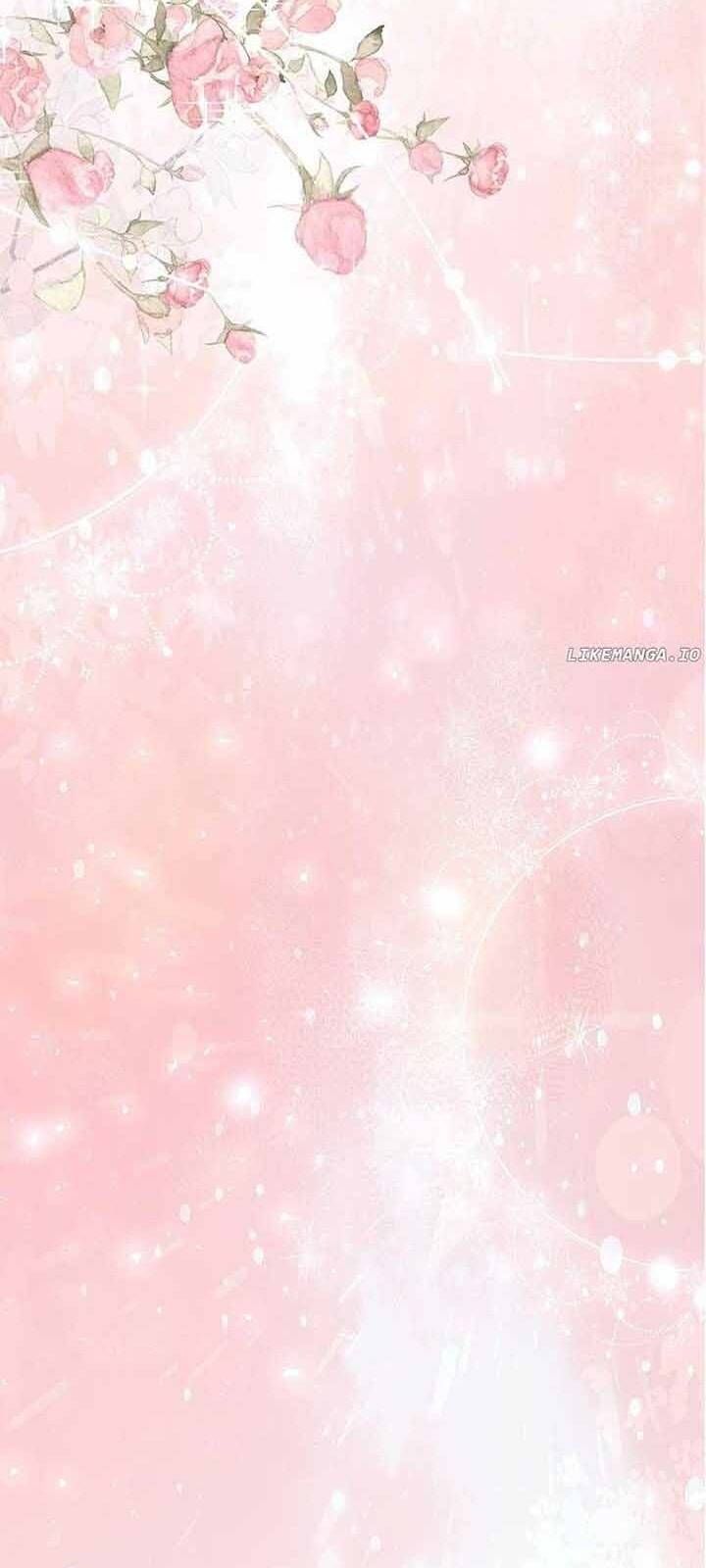 Ác Nữ Thuần Hóa Ác Quỷ Điên Rồ: Chapter 48