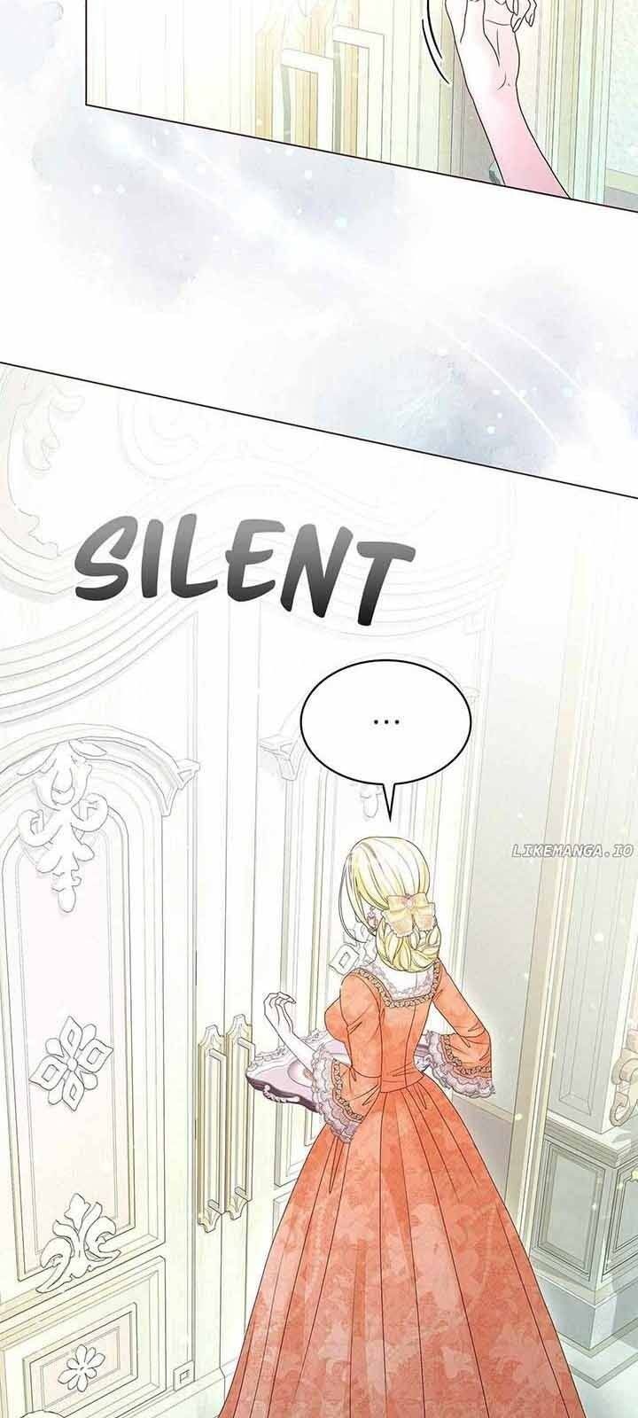 Ác Nữ Thuần Hóa Ác Quỷ Điên Rồ: Chapter 48