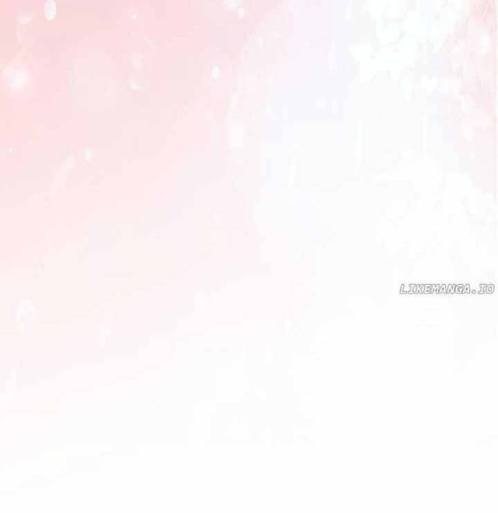 Ác Nữ Thuần Hóa Ác Quỷ Điên Rồ: Chapter 48