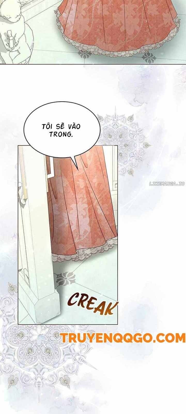 Ác Nữ Thuần Hóa Ác Quỷ Điên Rồ: Chapter 48