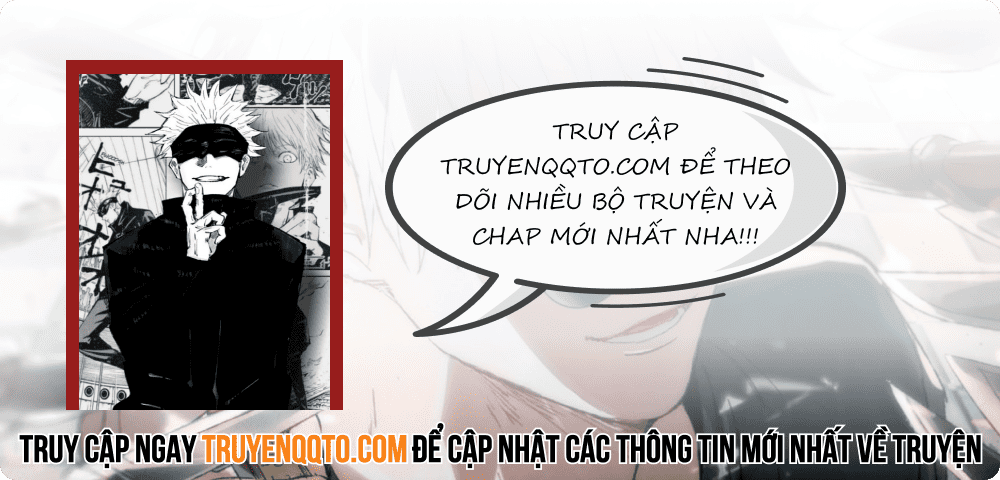Ác Nữ Thuần Hóa Ác Quỷ Điên Rồ: Chapter 5