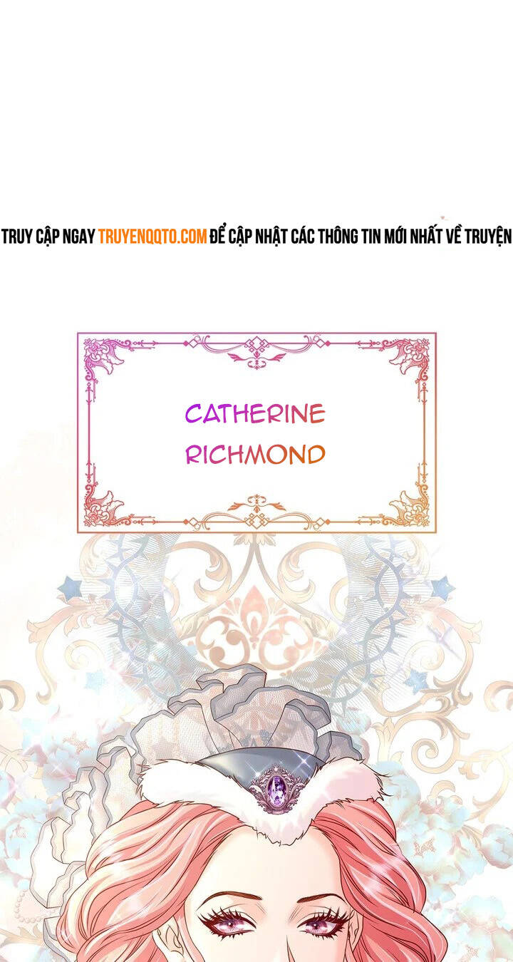 Ác Nữ Thuần Hóa Ác Quỷ Điên Rồ: Chapter 6