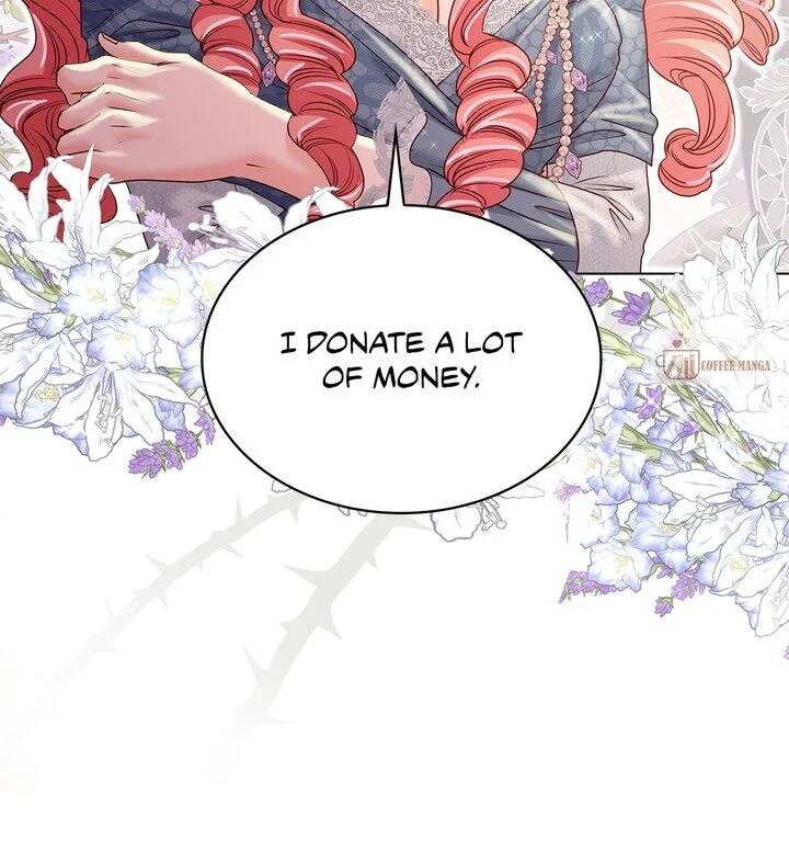 Ác Nữ Thuần Hóa Ác Quỷ Điên Rồ: Chapter 6