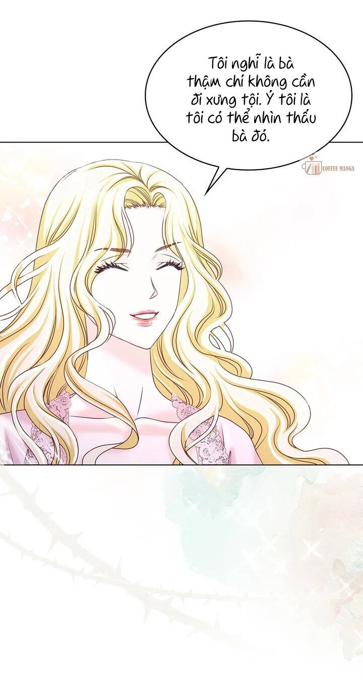 Ác Nữ Thuần Hóa Ác Quỷ Điên Rồ: Chapter 6