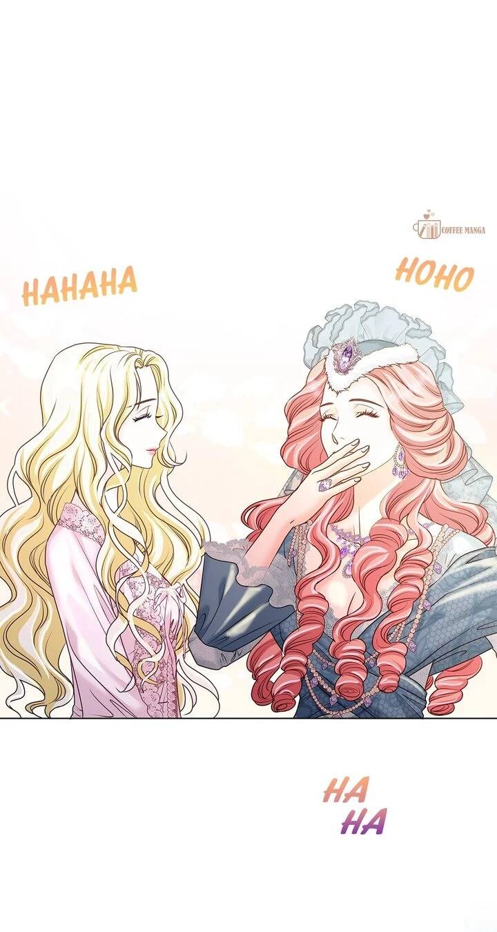 Ác Nữ Thuần Hóa Ác Quỷ Điên Rồ: Chapter 6