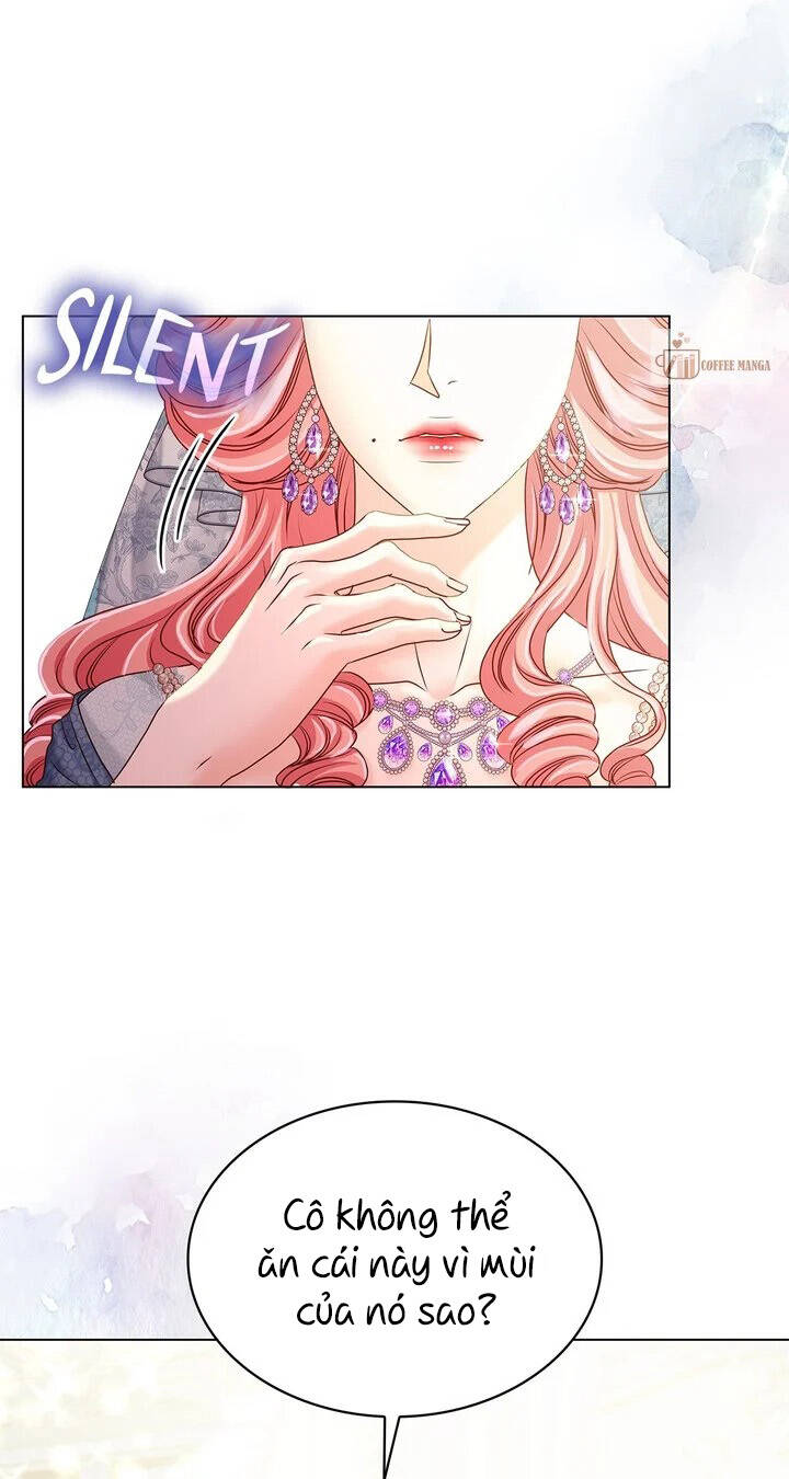 Ác Nữ Thuần Hóa Ác Quỷ Điên Rồ: Chapter 6