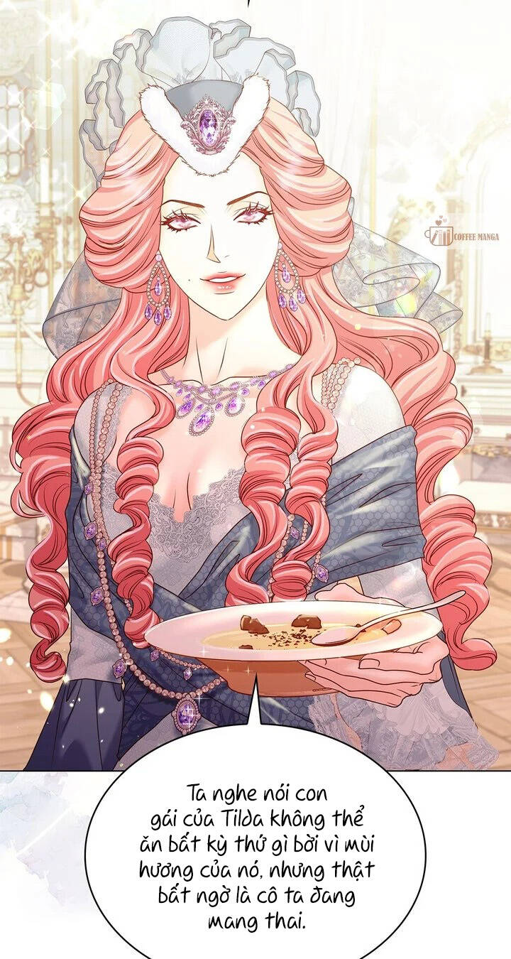 Ác Nữ Thuần Hóa Ác Quỷ Điên Rồ: Chapter 6