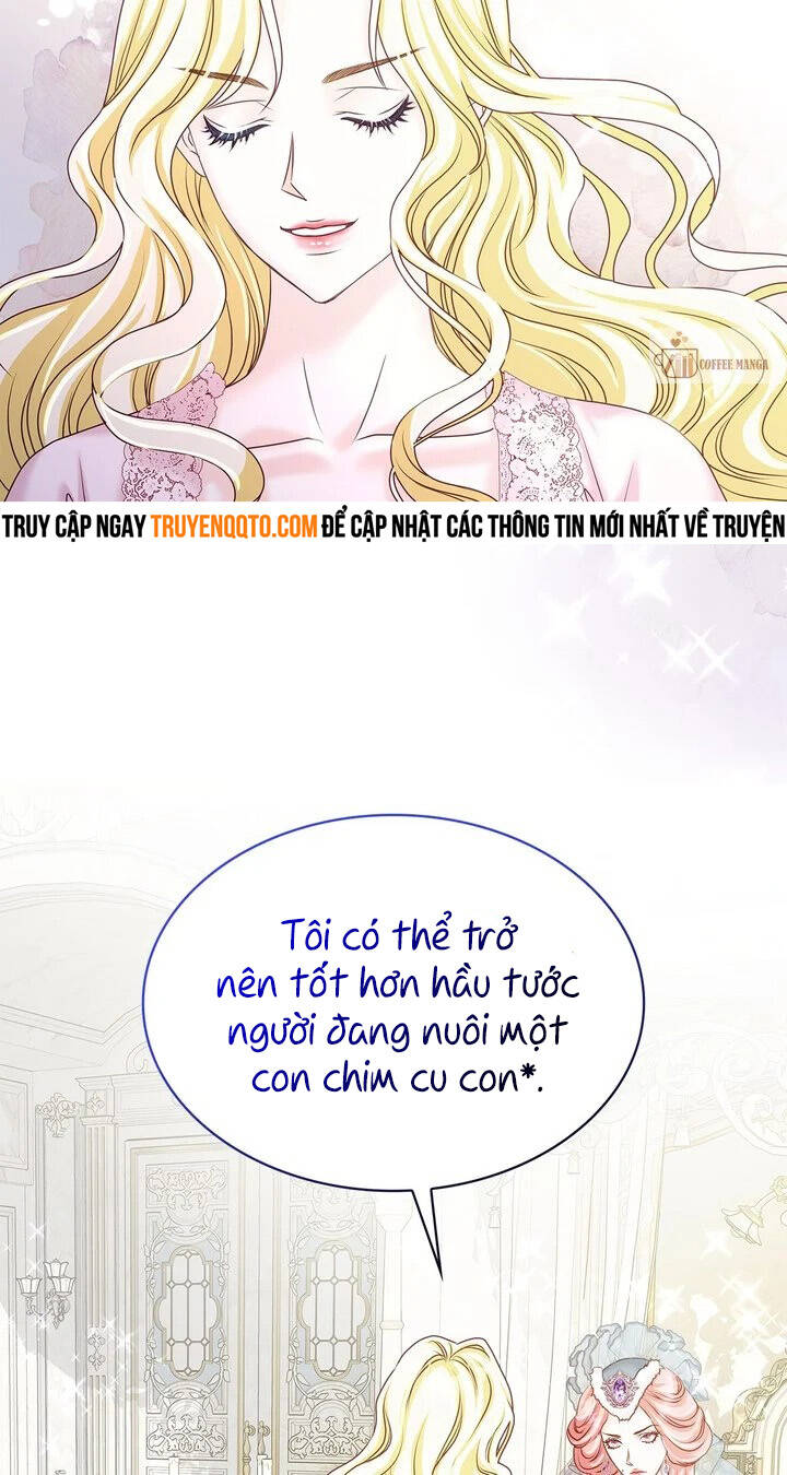 Ác Nữ Thuần Hóa Ác Quỷ Điên Rồ: Chapter 6