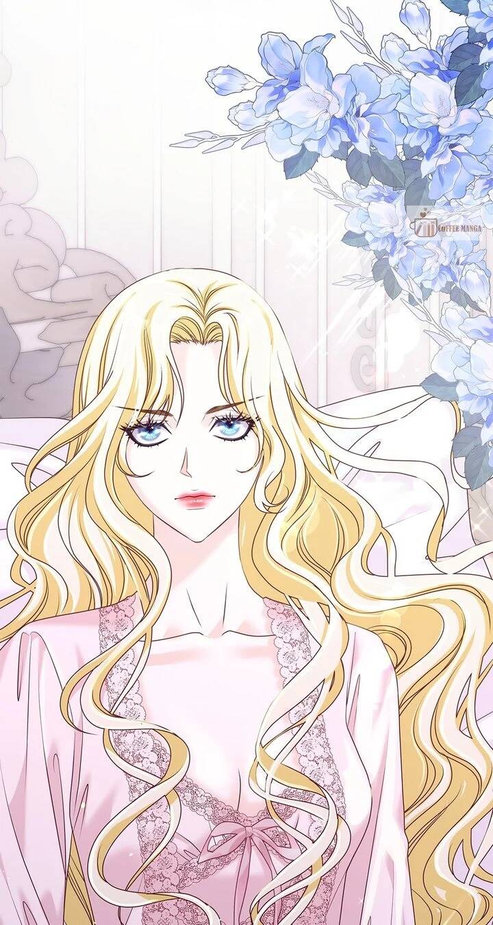 Ác Nữ Thuần Hóa Ác Quỷ Điên Rồ: Chapter 6