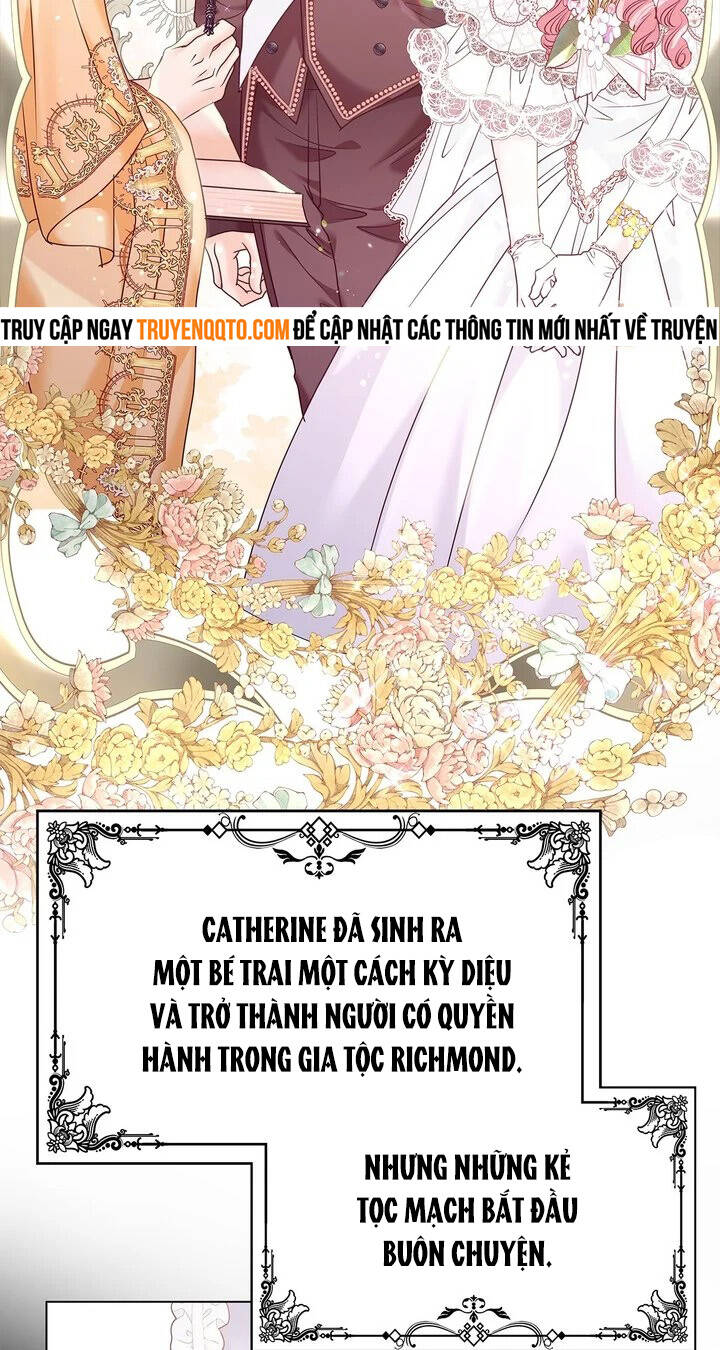 Ác Nữ Thuần Hóa Ác Quỷ Điên Rồ: Chapter 6