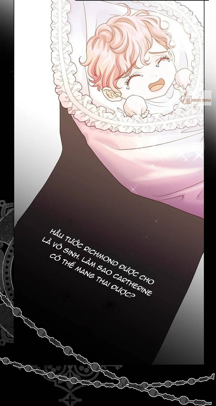 Ác Nữ Thuần Hóa Ác Quỷ Điên Rồ: Chapter 6