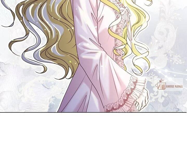 Ác Nữ Thuần Hóa Ác Quỷ Điên Rồ: Chapter 6