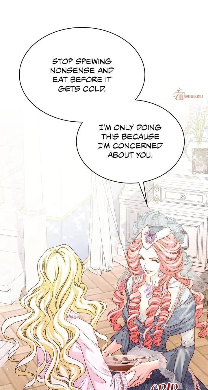 Ác Nữ Thuần Hóa Ác Quỷ Điên Rồ: Chapter 6