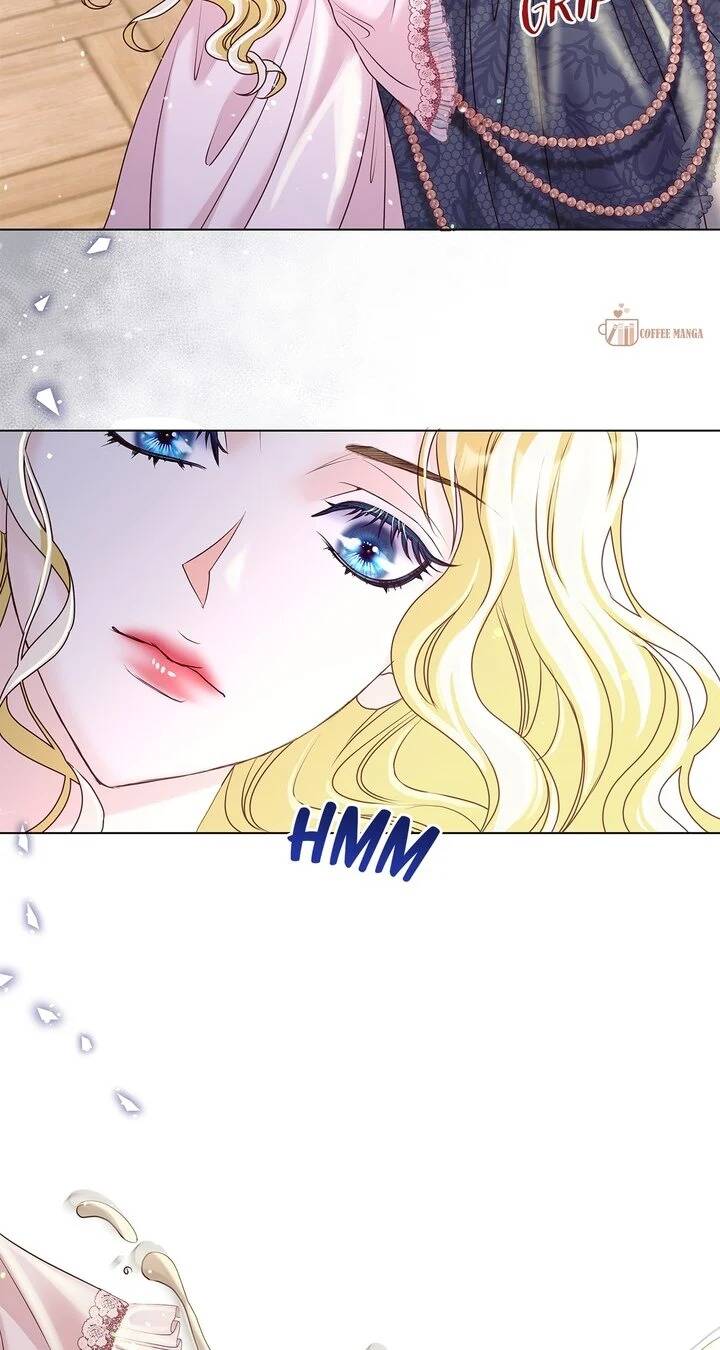 Ác Nữ Thuần Hóa Ác Quỷ Điên Rồ: Chapter 6