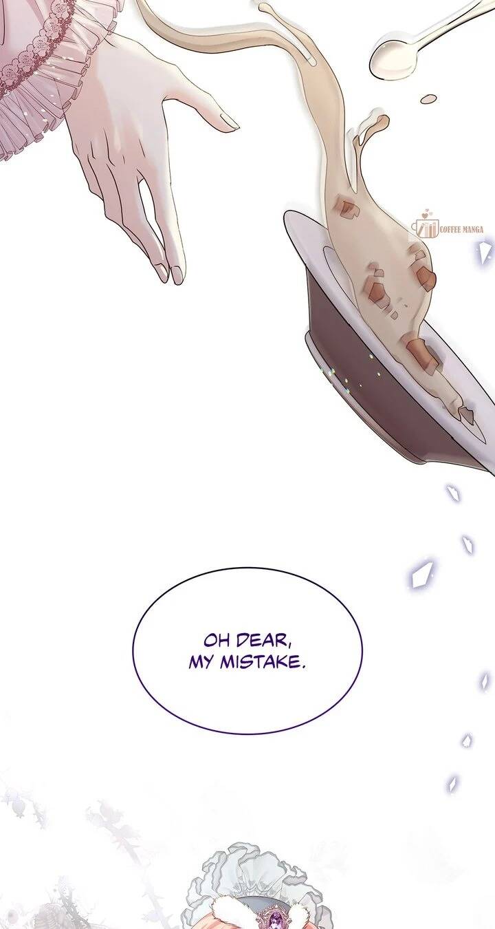 Ác Nữ Thuần Hóa Ác Quỷ Điên Rồ: Chapter 6