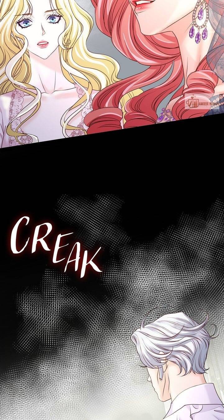 Ác Nữ Thuần Hóa Ác Quỷ Điên Rồ: Chapter 6