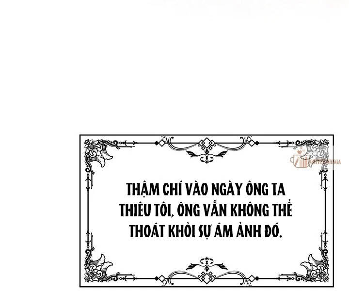 Ác Nữ Thuần Hóa Ác Quỷ Điên Rồ: Chapter 6