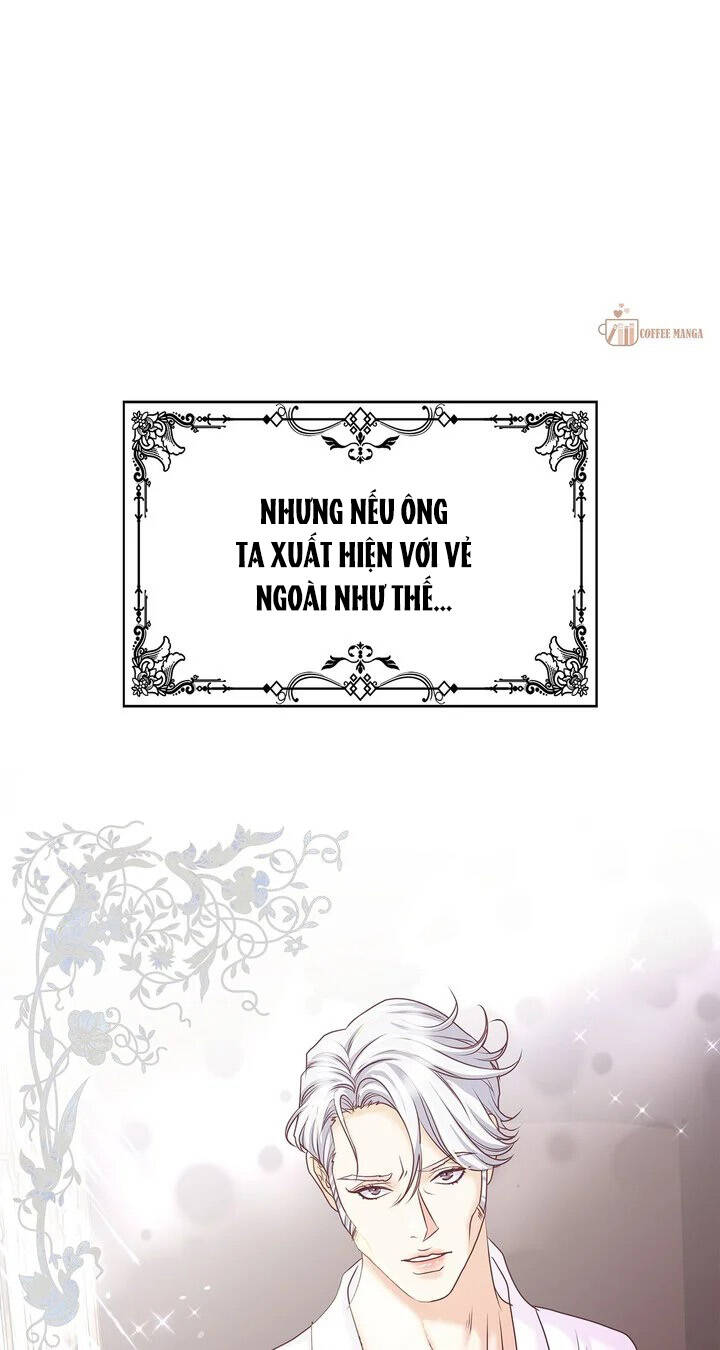 Ác Nữ Thuần Hóa Ác Quỷ Điên Rồ: Chapter 6