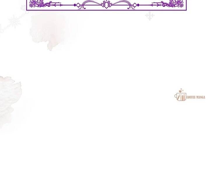 Ác Nữ Thuần Hóa Ác Quỷ Điên Rồ: Chapter 6