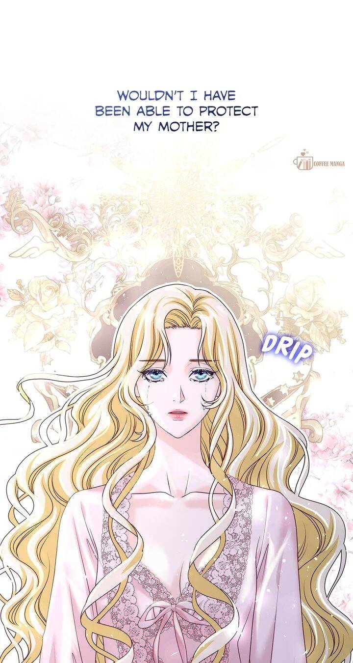 Ác Nữ Thuần Hóa Ác Quỷ Điên Rồ: Chapter 6