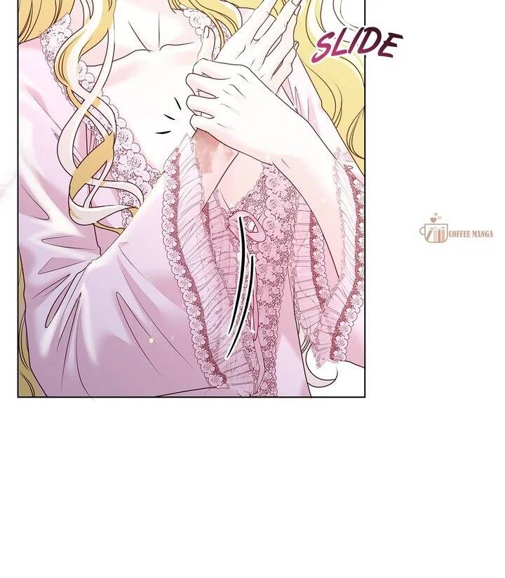 Ác Nữ Thuần Hóa Ác Quỷ Điên Rồ: Chapter 6