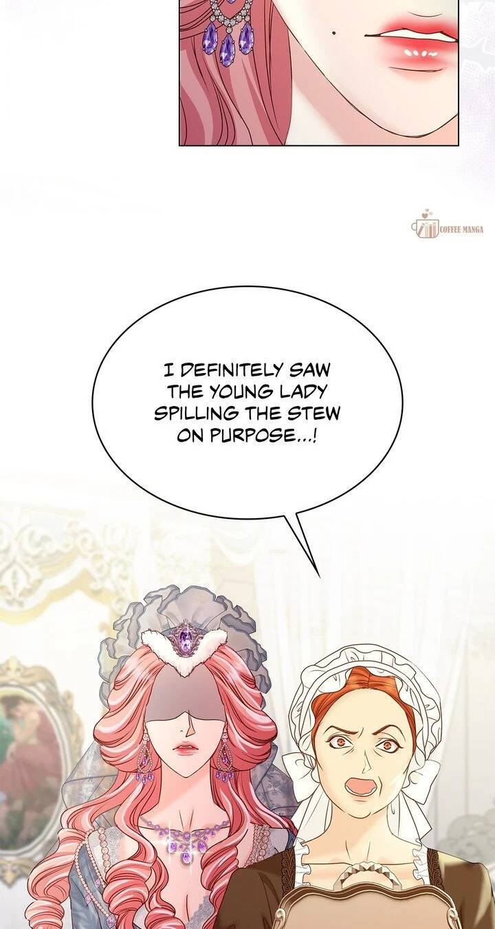 Ác Nữ Thuần Hóa Ác Quỷ Điên Rồ: Chapter 6