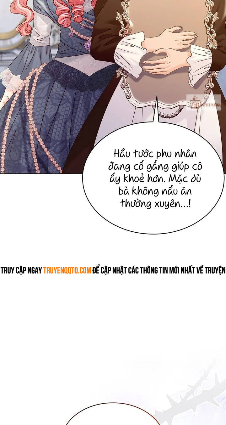 Ác Nữ Thuần Hóa Ác Quỷ Điên Rồ: Chapter 6