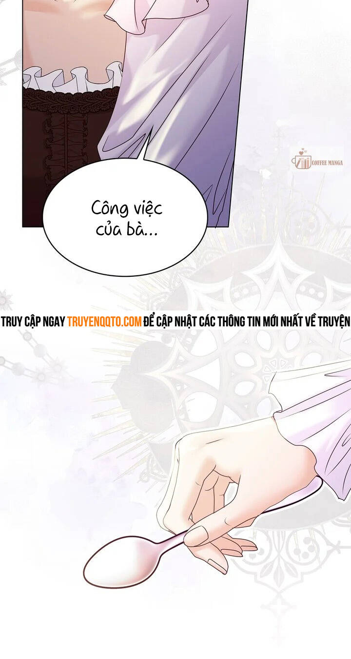 Ác Nữ Thuần Hóa Ác Quỷ Điên Rồ: Chapter 6