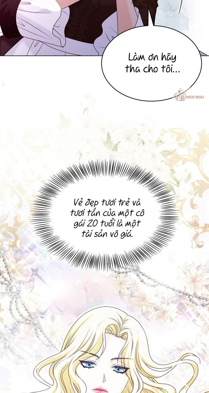 Ác Nữ Thuần Hóa Ác Quỷ Điên Rồ: Chapter 6