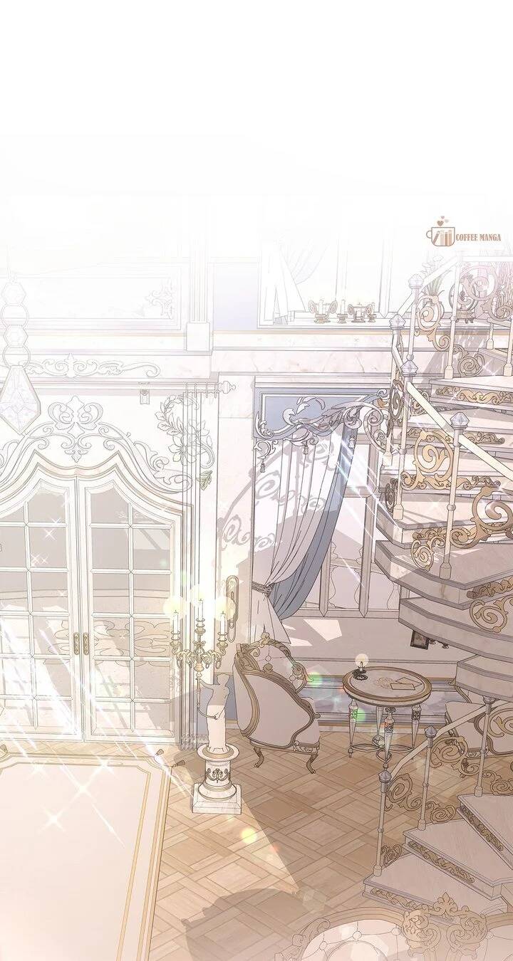 Ác Nữ Thuần Hóa Ác Quỷ Điên Rồ: Chapter 6