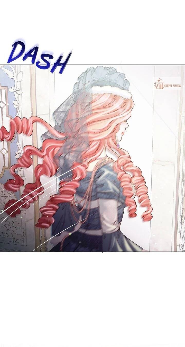 Ác Nữ Thuần Hóa Ác Quỷ Điên Rồ: Chapter 6