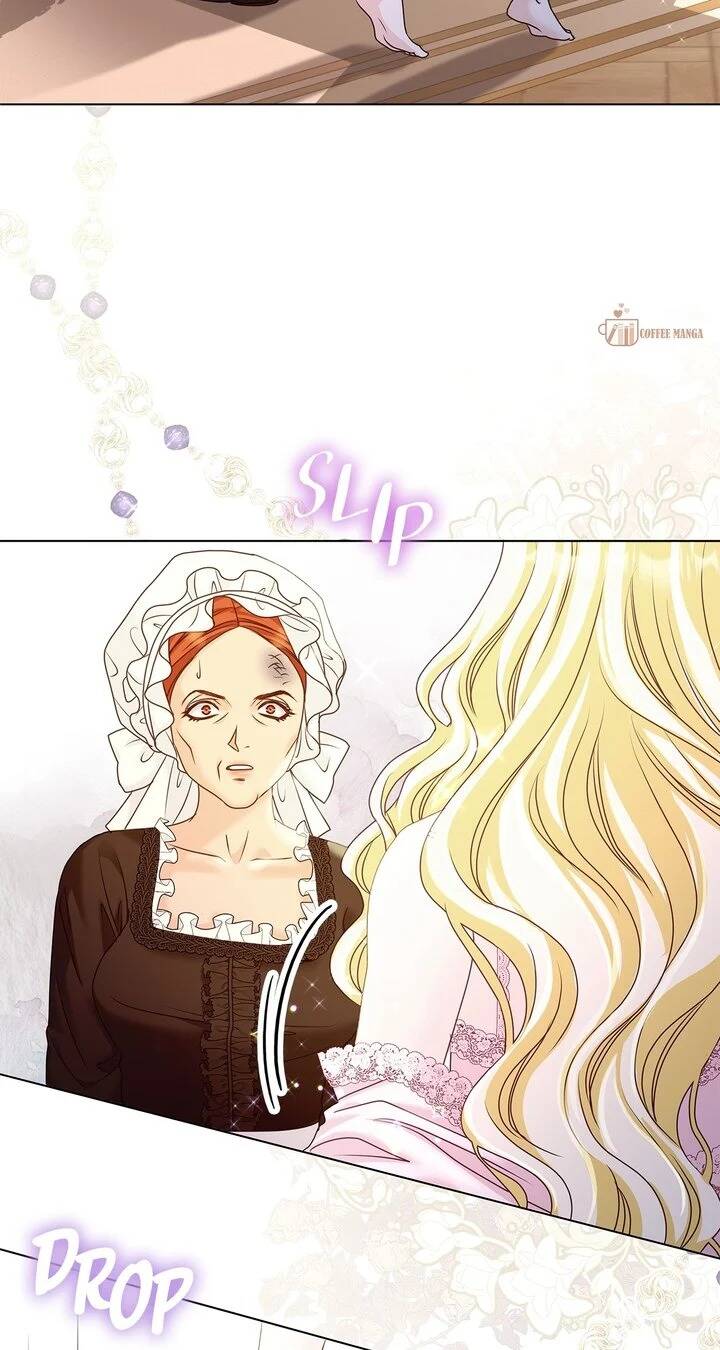 Ác Nữ Thuần Hóa Ác Quỷ Điên Rồ: Chapter 6