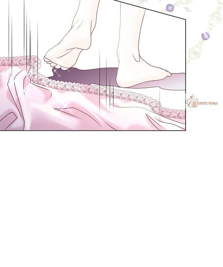 Ác Nữ Thuần Hóa Ác Quỷ Điên Rồ: Chapter 6