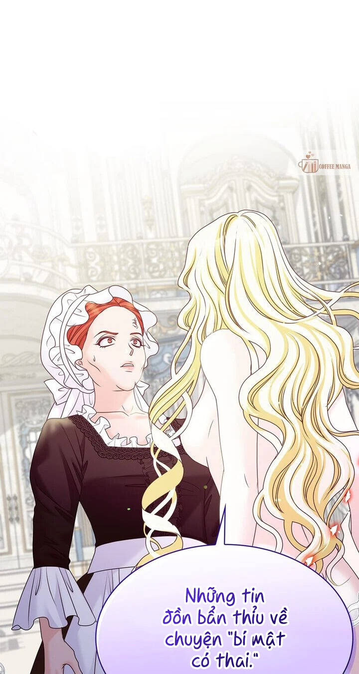 Ác Nữ Thuần Hóa Ác Quỷ Điên Rồ: Chapter 6