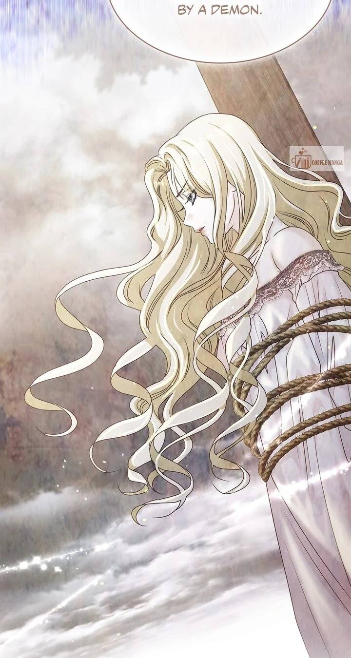 Ác Nữ Thuần Hóa Ác Quỷ Điên Rồ: Chapter 6