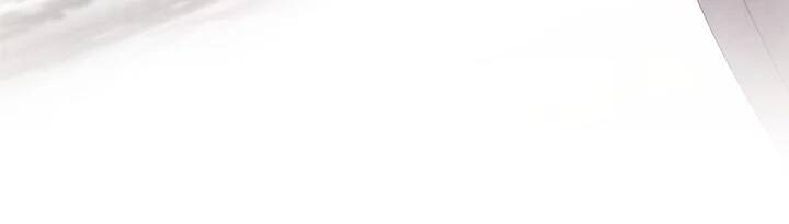 Ác Nữ Thuần Hóa Ác Quỷ Điên Rồ: Chapter 6