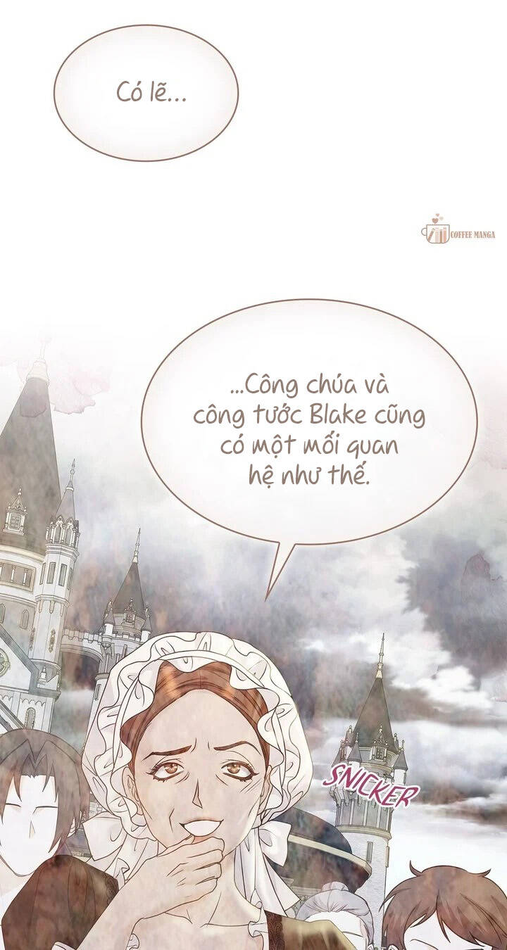 Ác Nữ Thuần Hóa Ác Quỷ Điên Rồ: Chapter 6