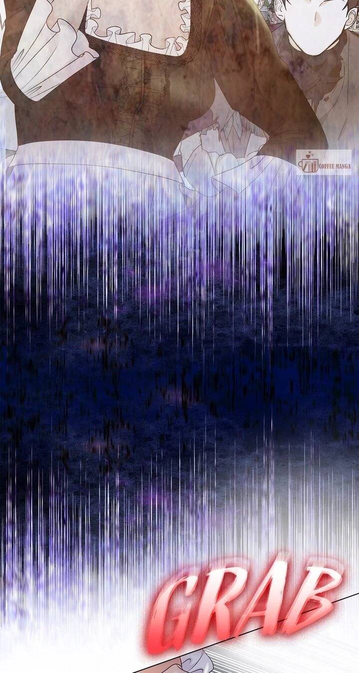 Ác Nữ Thuần Hóa Ác Quỷ Điên Rồ: Chapter 6