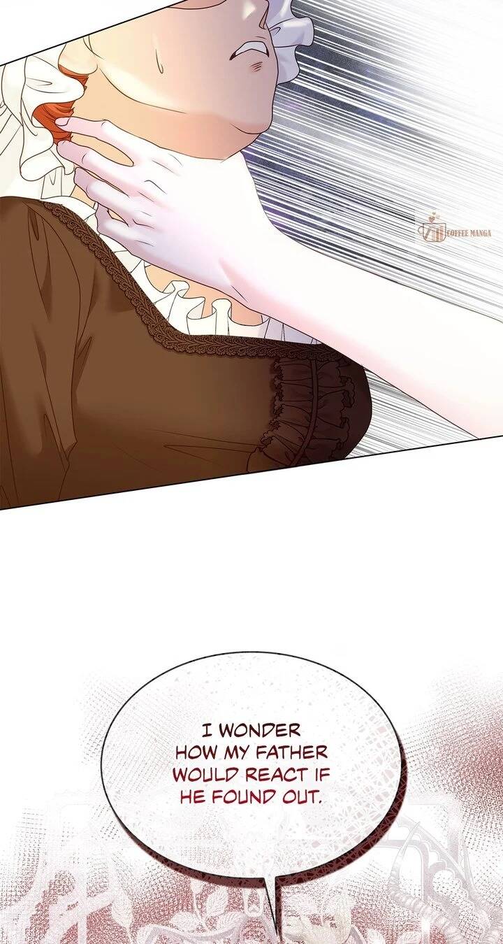 Ác Nữ Thuần Hóa Ác Quỷ Điên Rồ: Chapter 6