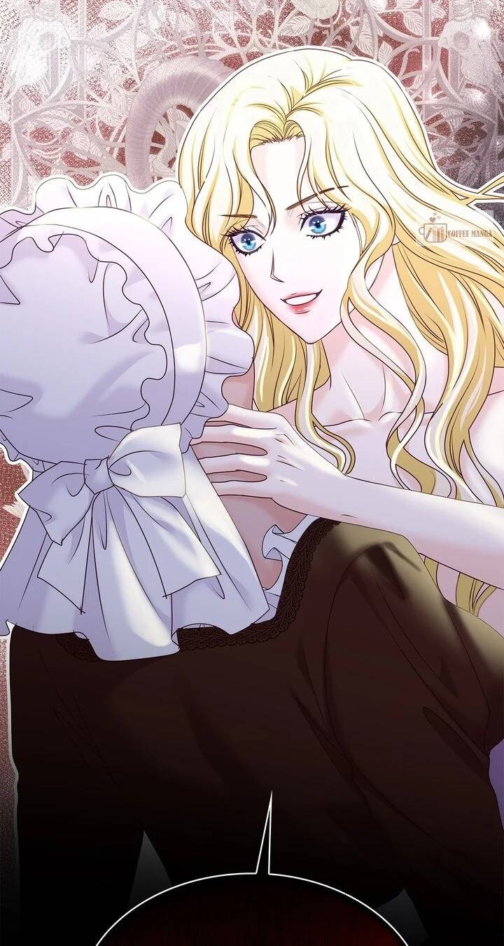 Ác Nữ Thuần Hóa Ác Quỷ Điên Rồ: Chapter 6