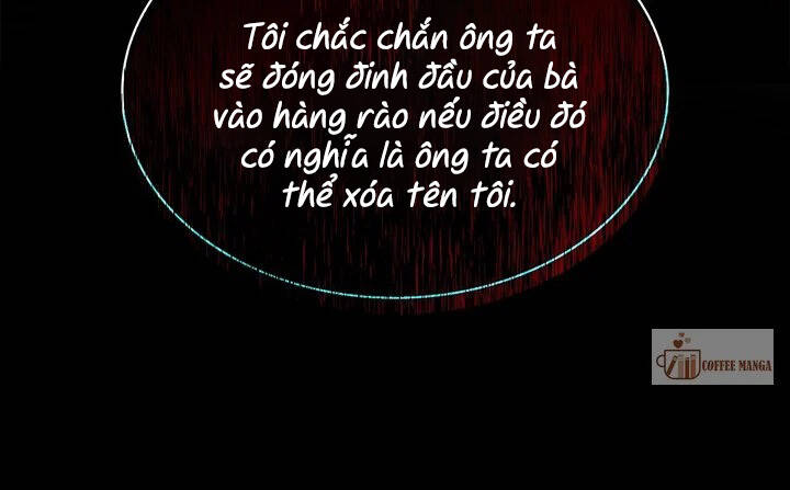 Ác Nữ Thuần Hóa Ác Quỷ Điên Rồ: Chapter 6