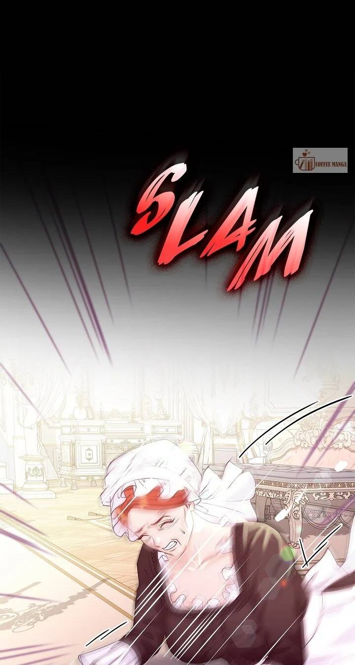 Ác Nữ Thuần Hóa Ác Quỷ Điên Rồ: Chapter 6