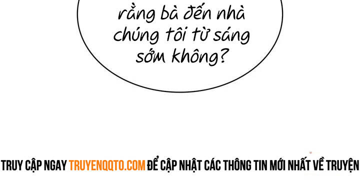 Ác Nữ Thuần Hóa Ác Quỷ Điên Rồ: Chapter 6