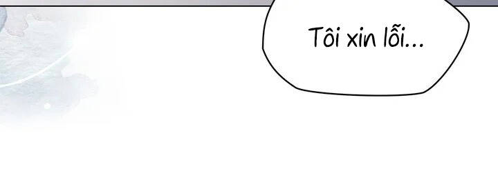 Ác Nữ Thuần Hóa Ác Quỷ Điên Rồ: Chapter 6