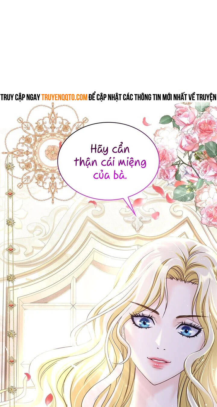 Ác Nữ Thuần Hóa Ác Quỷ Điên Rồ: Chapter 6