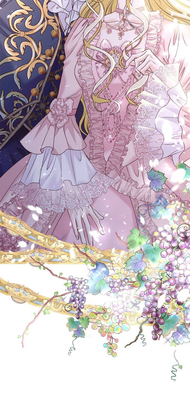 Ác Nữ Thuần Hóa Ác Quỷ Điên Rồ: Chapter 8